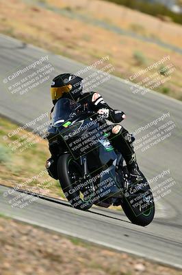 media/Apr-12-2025-TrackXperience (Sat) [[06d2a48708]]/Level 1/Session 5 (Turns 1 and 3)/